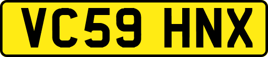 VC59HNX