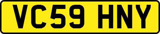 VC59HNY