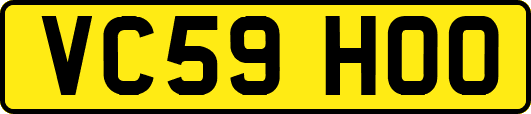 VC59HOO