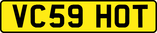 VC59HOT