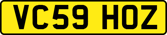 VC59HOZ