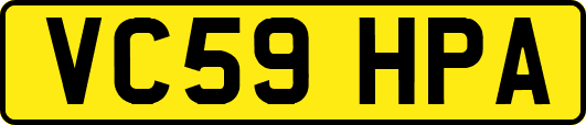 VC59HPA