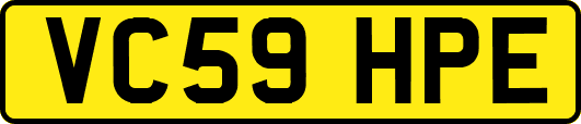 VC59HPE