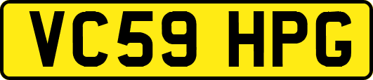 VC59HPG