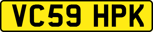 VC59HPK