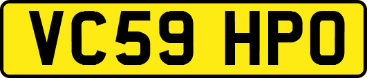 VC59HPO