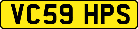VC59HPS