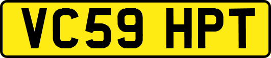 VC59HPT