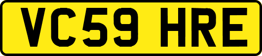VC59HRE