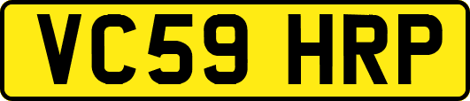 VC59HRP