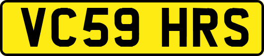 VC59HRS