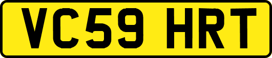 VC59HRT