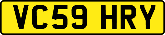 VC59HRY