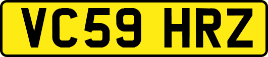 VC59HRZ