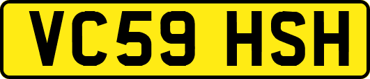 VC59HSH