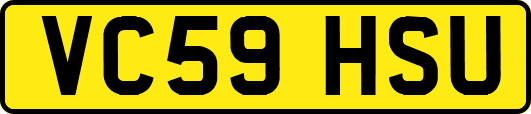 VC59HSU