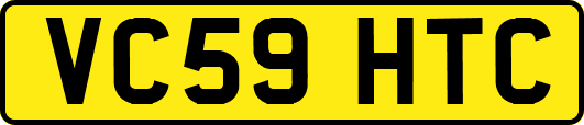 VC59HTC