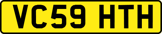 VC59HTH