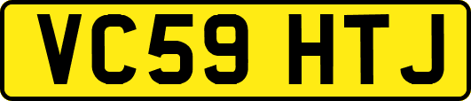 VC59HTJ