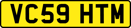 VC59HTM