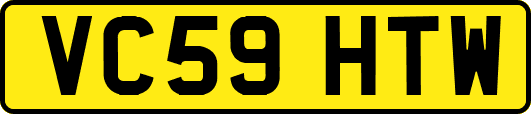VC59HTW