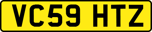 VC59HTZ