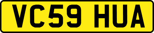 VC59HUA