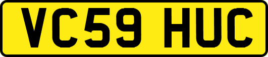 VC59HUC