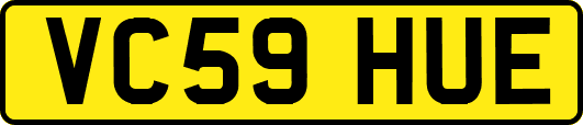VC59HUE