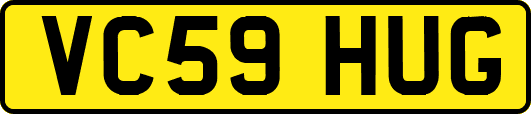 VC59HUG