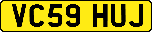 VC59HUJ