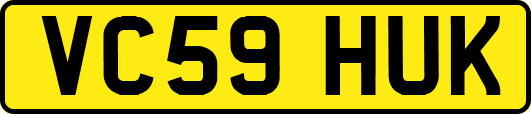 VC59HUK