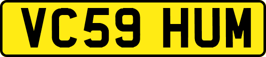 VC59HUM