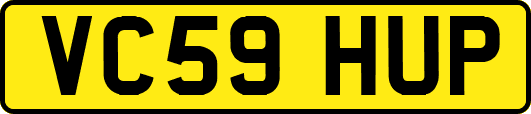 VC59HUP