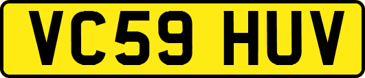 VC59HUV