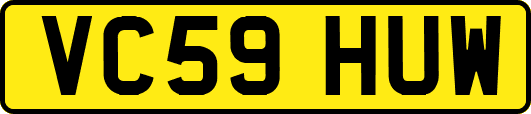 VC59HUW