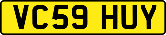 VC59HUY