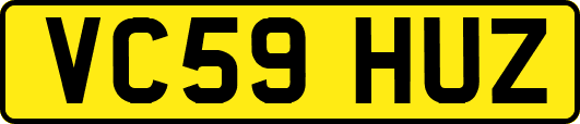 VC59HUZ