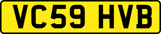 VC59HVB