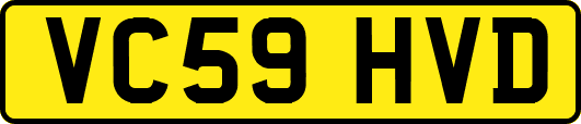 VC59HVD