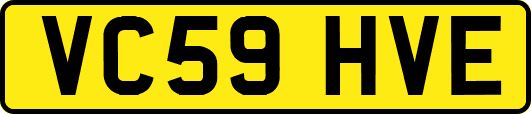 VC59HVE