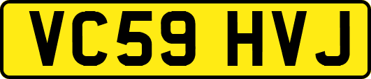 VC59HVJ