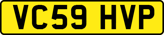 VC59HVP