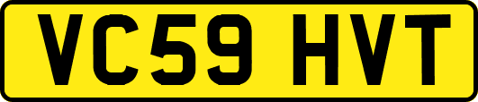 VC59HVT