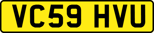 VC59HVU