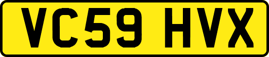VC59HVX