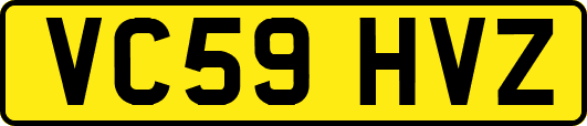 VC59HVZ