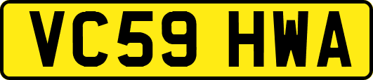 VC59HWA