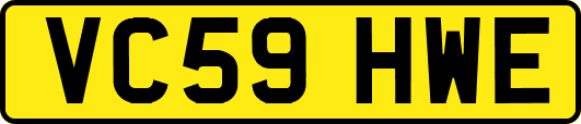 VC59HWE