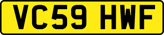 VC59HWF